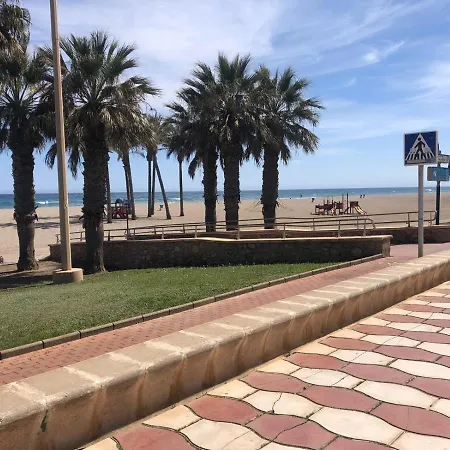 Puertomar