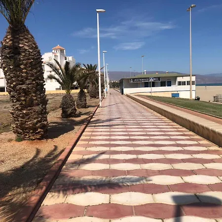 Puertomar